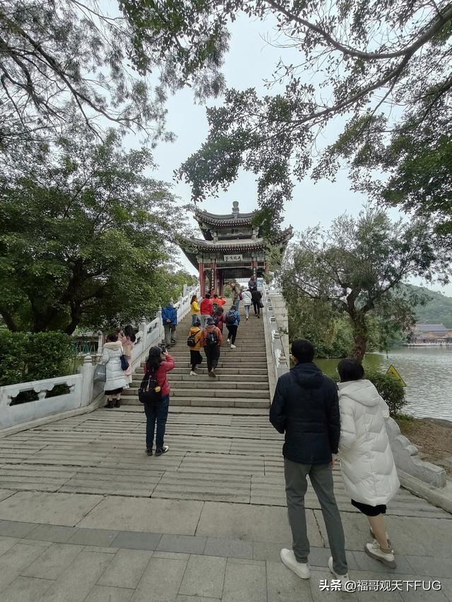 珠海圆明新园行将革新晋级，挨制医养新项目，10月开门迎客-4.jpg