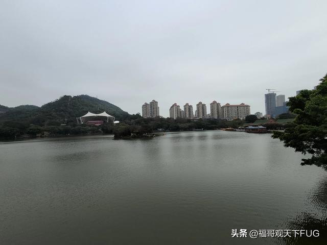 珠海圆明新园行将革新晋级，挨制医养新项目，10月开门迎客-10.jpg