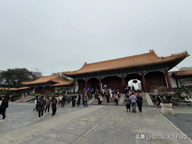 珠海圆明新园行将革新晋级，挨制医养新项目，10月开门迎客-12.jpg