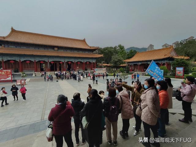 珠海圆明新园行将革新晋级，挨制医养新项目，10月开门迎客-14.jpg