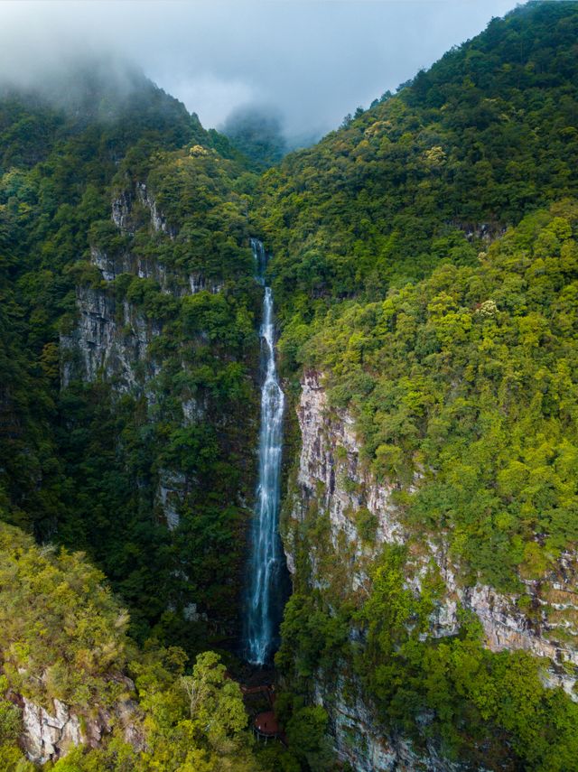 宾客“牵脚”珠海，各天好景皆正在那里，看图！-30.jpg