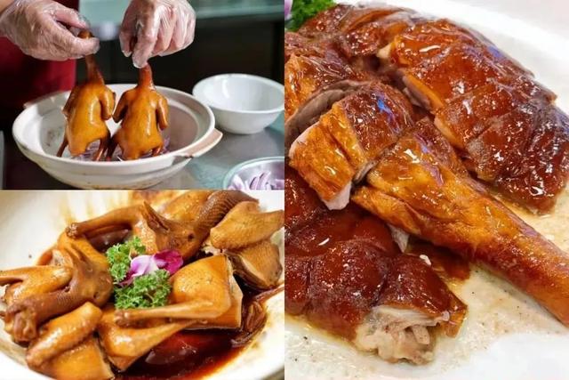 何行乳鸽！中山好食舆图最新出炉-85.jpg