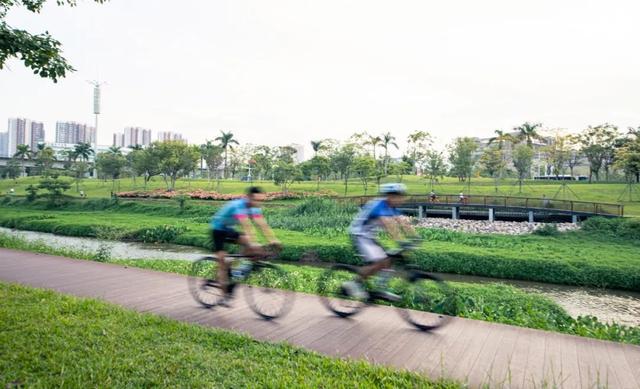 他们正在广州制可连续房，扛住了200年一逢的暴雨-3.jpg