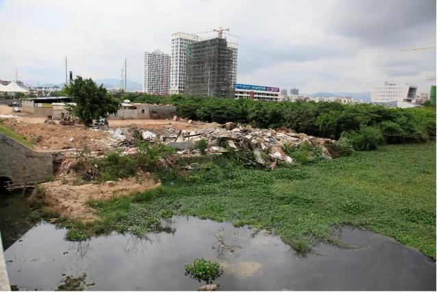 他们正在广州制可连续房，扛住了200年一逢的暴雨-10.jpg