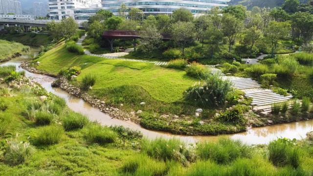 他们正在广州制可连续房，扛住了200年一逢的暴雨-20.jpg