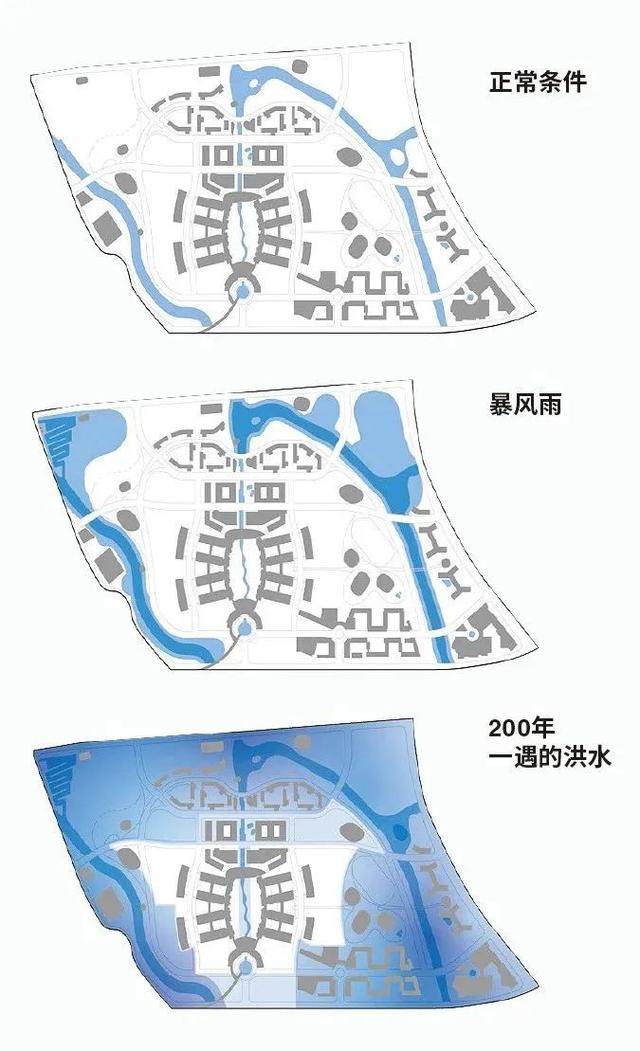 他们正在广州制可连续房，扛住了200年一逢的暴雨-28.jpg