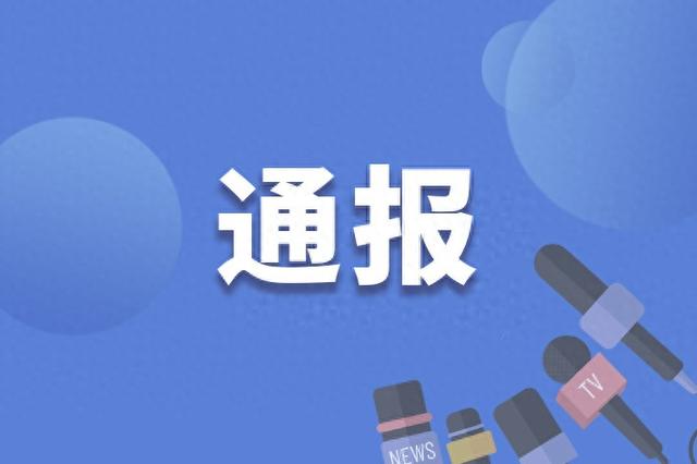 自动投案，珠海汇华控股团体有限公司党委书记、董事少郑海雄承受检查查询拜访-1.jpg