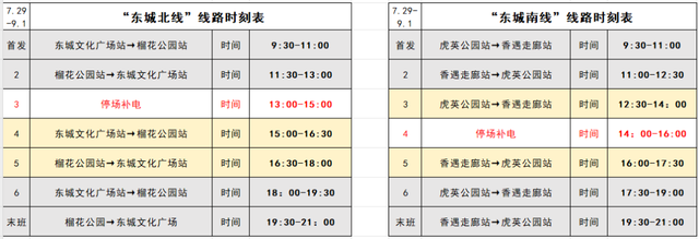 莞深跨乡公交、烧鹅专线…东莞远期上新一批公交线路！免费试乘→-12.jpg