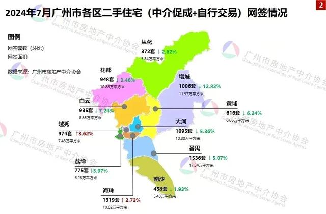 深圳楼市的“冰取水之歌”：两脚室第过户量远39个月最下程度-2.jpg