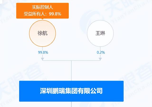 一套房10亿+！单价56万一仄，广州天价豪宅盘水了！-7.jpg