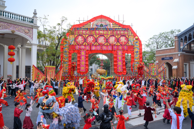 中国市少访道录｜专访江门市少吴晓晖：江门是将来可期的影视梦工厂-4.jpg