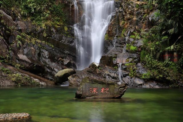 肇庆必游景面指北，带您走进诗意岭北-5.jpg