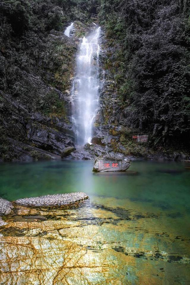 肇庆必游景面指北，带您走进诗意岭北-4.jpg