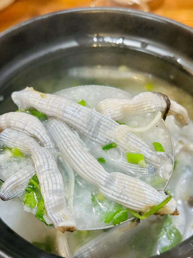 陈失落眉毛！江门秘密的泥虫好食特地店，海陈河陈暴击味蕾-3.jpg