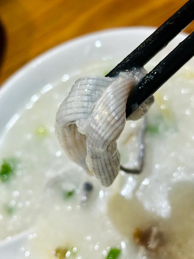 陈失落眉毛！江门秘密的泥虫好食特地店，海陈河陈暴击味蕾-7.jpg