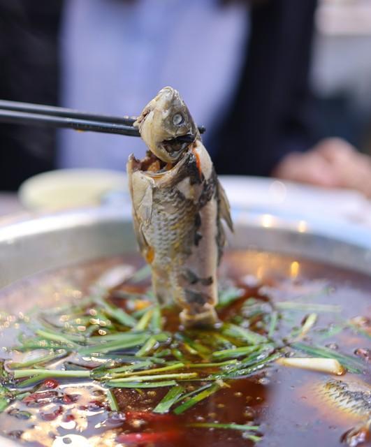 陈失落眉毛！江门秘密的泥虫好食特地店，海陈河陈暴击味蕾-12.jpg