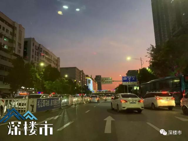 均价8000元/仄的年夜湾区房价高地，值得深圳人投资吗？-13.jpg