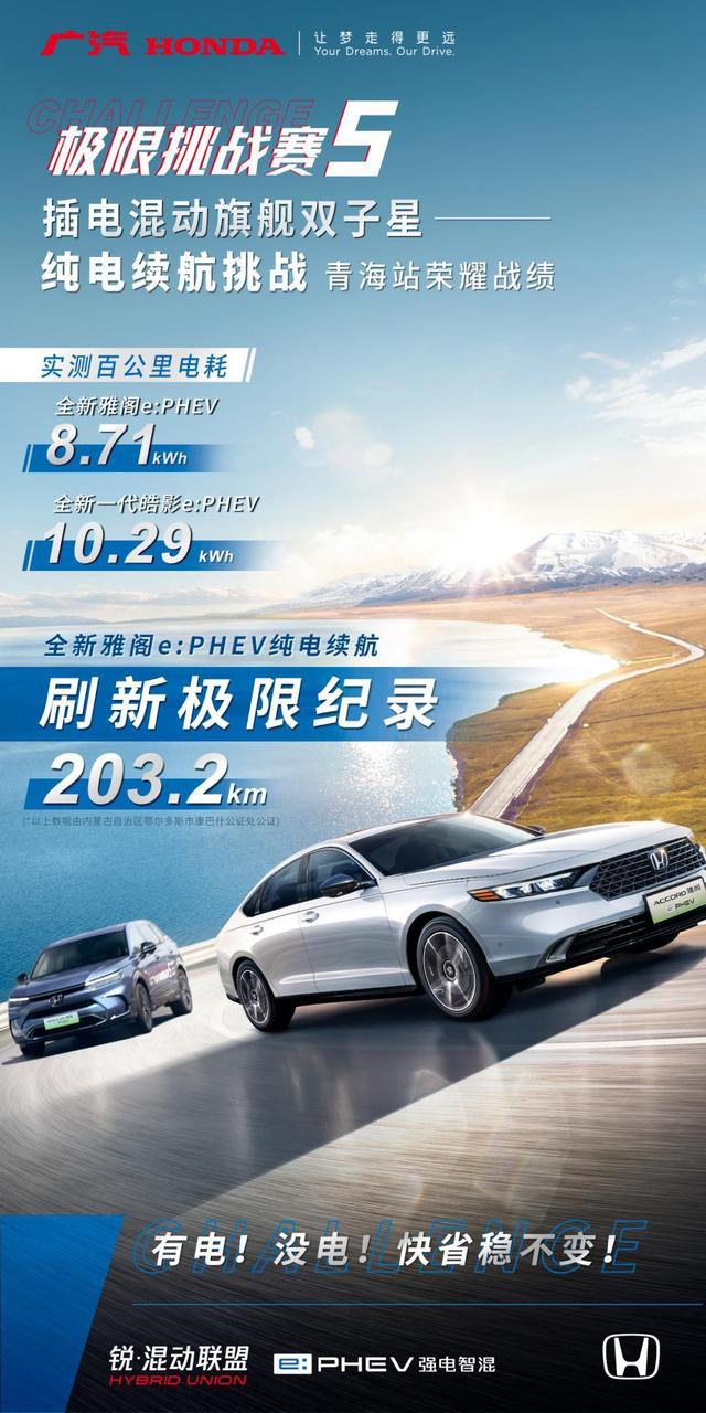 6款真测绝航超2000Km的车，国产占5/6，偶瑞占2款！谁是实凶猛？-10.jpg