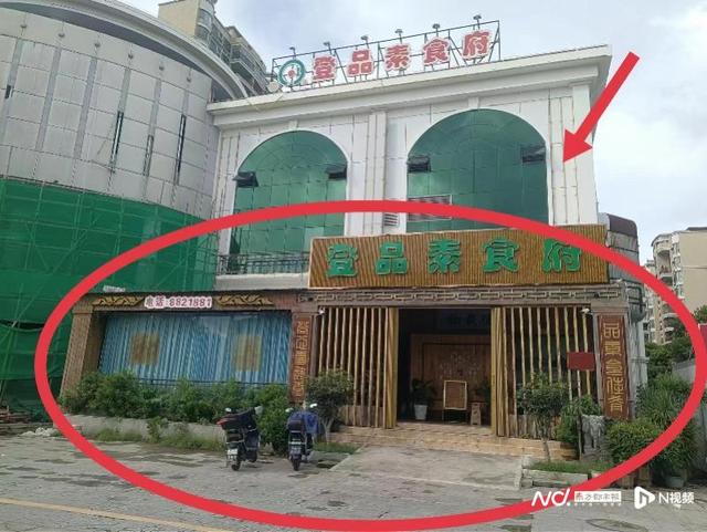 惠州一处法拍房涉嫌背建，被责令歇工整改-3.jpg