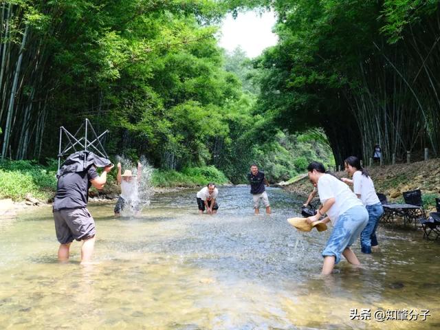 凶猛了！肇庆那些旅游面连本国人也去！-6.jpg