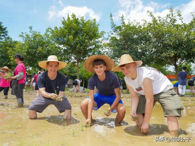 凶猛了！肇庆那些旅游面连本国人也去！-9.jpg