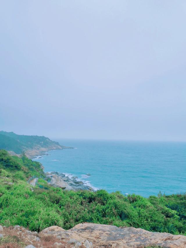 惠州单月湾太赞了，来了两次借念再来-10.jpg