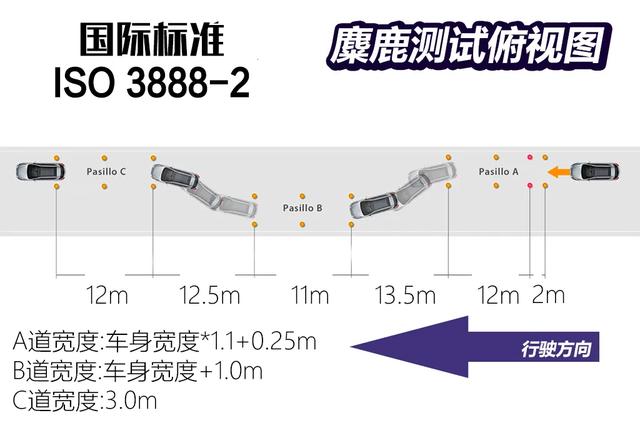 问界M9：月销1.6万多辆的榜一年老！它战幻想L9怎样选？-16.jpg