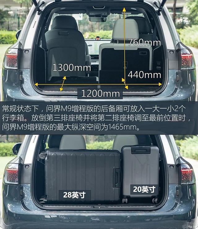 问界M9：月销1.6万多辆的榜一年老！它战幻想L9怎样选？-29.jpg