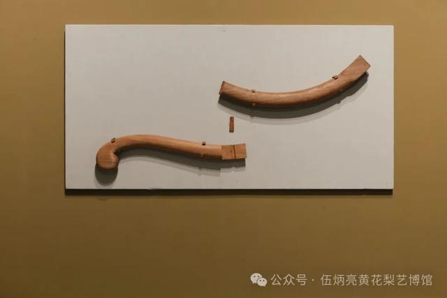 传偶绝写：“澄古匠心——伍炳明家具艺术展”登岸侨城江门-40.jpg