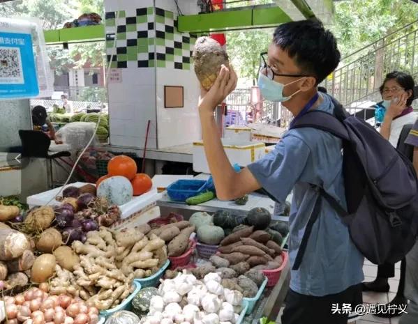 广东人的十年夜利诱举动，中省人看没有懂，只要真实的广东人材能了解-10.jpg