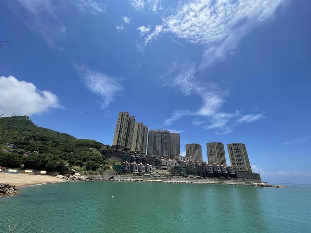 北澳岛新晋网白：海泉湾的勾魂直讲-3.jpg