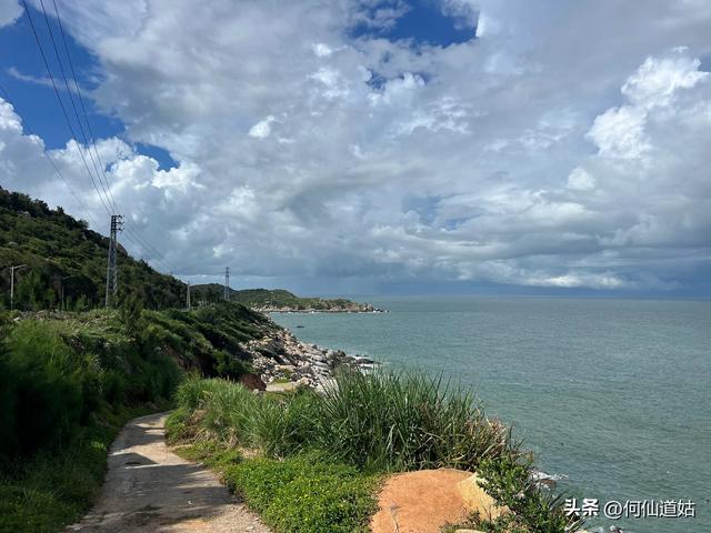 北澳岛：海泉湾-1.jpg