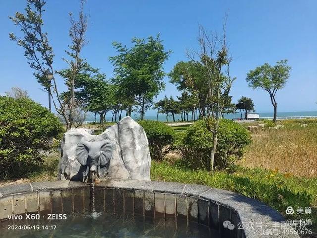 申素娟｜青岛即朱海泉湾温泉-20.jpg