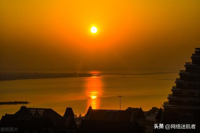 横琴岛东邻澳门，是广东省珠海市最年夜的岛屿，是澳门现有里积3倍-3.jpg