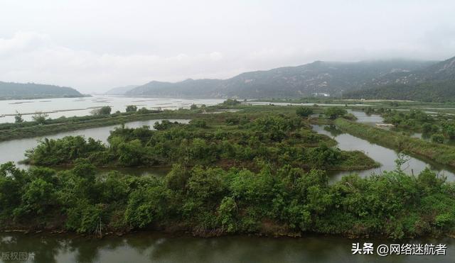 横琴岛东邻澳门，是广东省珠海市最年夜的岛屿，是澳门现有里积3倍-11.jpg