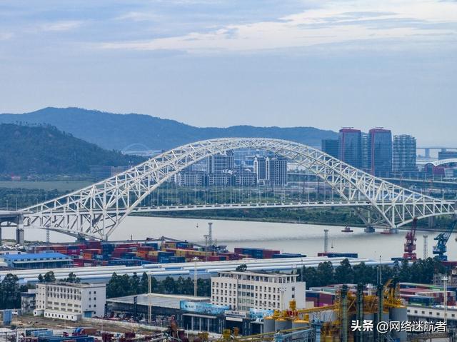 横琴岛东邻澳门，是广东省珠海市最年夜的岛屿，是澳门现有里积3倍-21.jpg