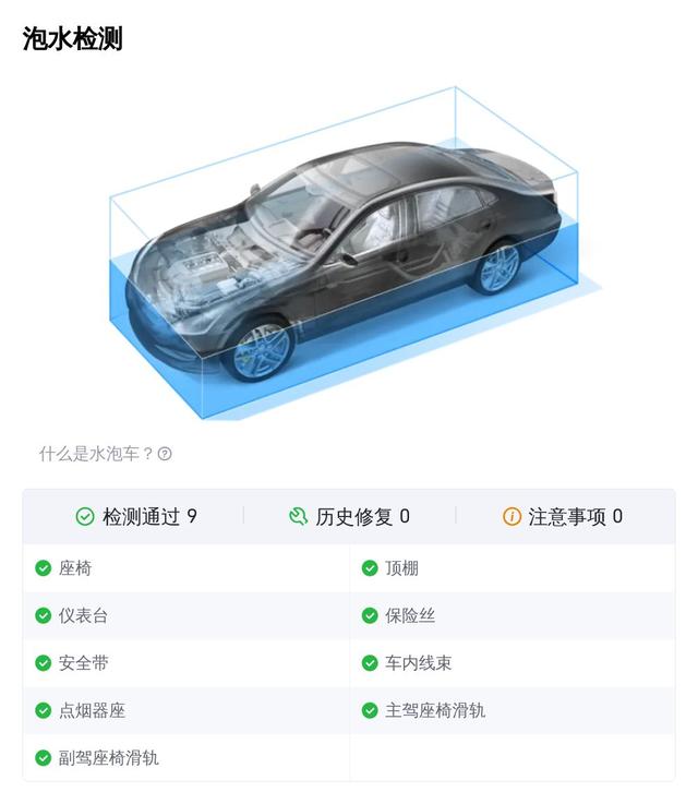 25.88万！2021款别克GL8 旗舰型，珠海车源0过户-6.jpg