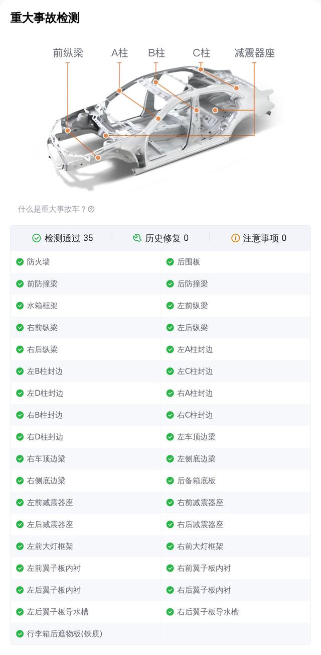 0过户的 2018款宝马 3系，珠海车报价13.18万！-8.jpg