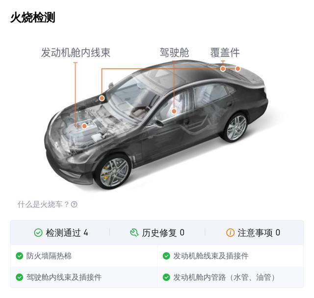 0过户的 2018款宝马 3系，珠海车报价13.18万！-10.jpg