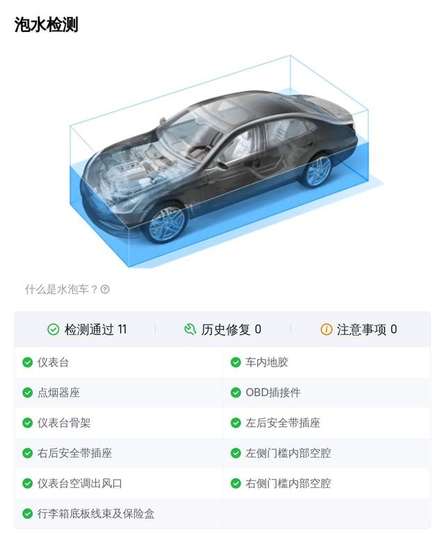 0过户的 2018款宝马 3系，珠海车报价13.18万！-9.jpg