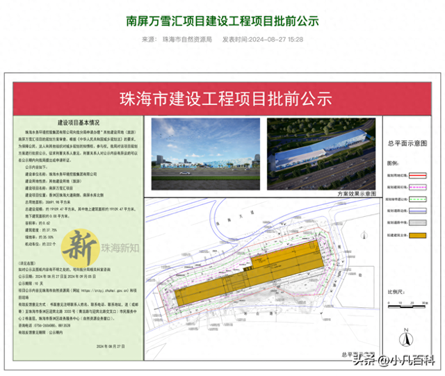 暴光！总投1.3亿元！珠海文旅新天标“易容”…-1.jpg