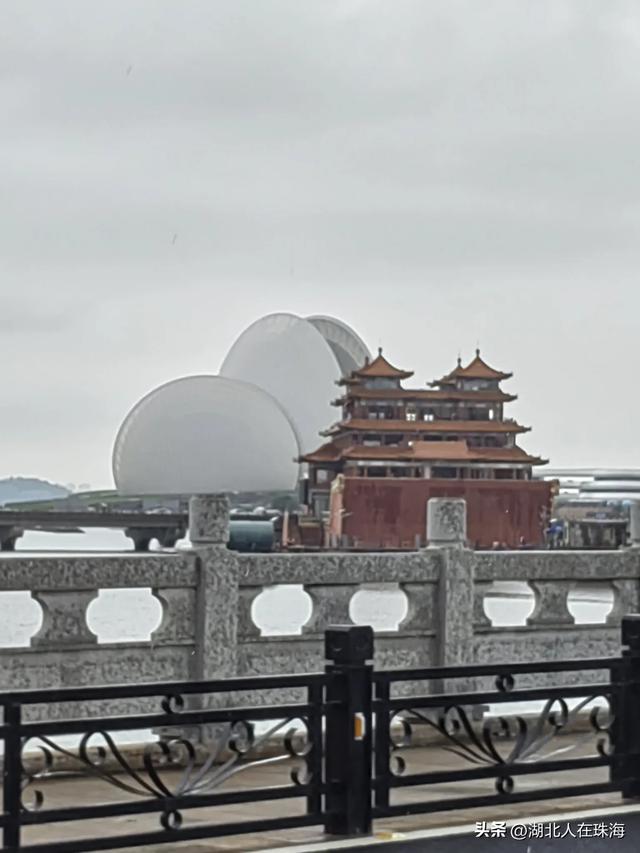 珠海少隆陆地王国景区有多好？来看看吧-6.jpg