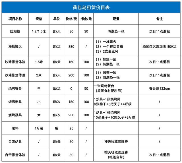 实浪！4000米！珠海的冠军！-43.jpg