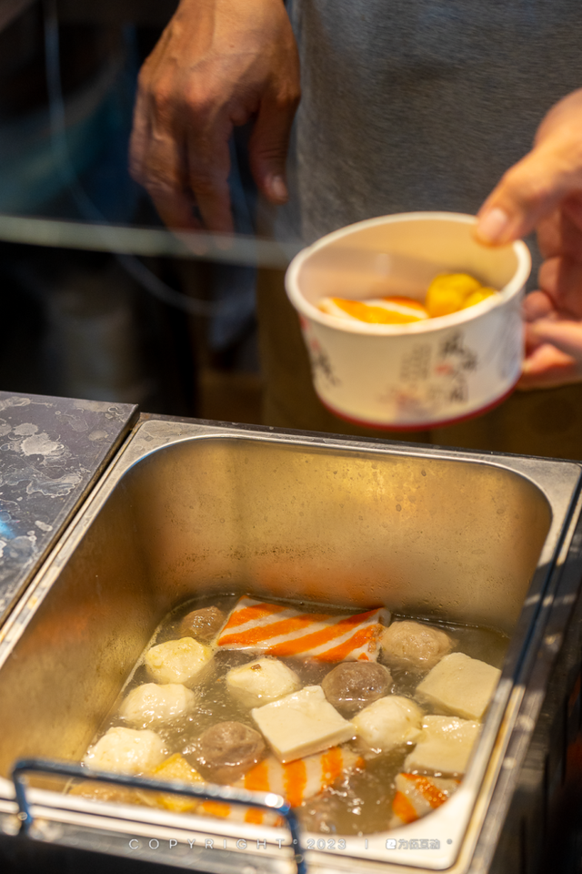 来珠海那6条校园小吃街寻食，只要0次战无数次-15.jpg