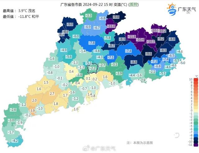 下半年尾场热氛围，广东已签支！强降火也到货了……-2.jpg