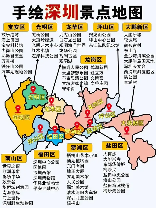 深圳止政区划怎样破局？-4.jpg