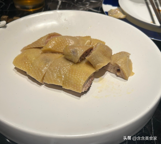 广东深圳好食攻略：十年夜必尝小吃，您皆尝过了吗？-2.jpg