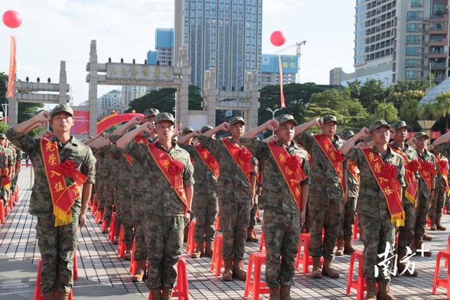 江门一周｜江马定档，楼市正旺-5.jpg