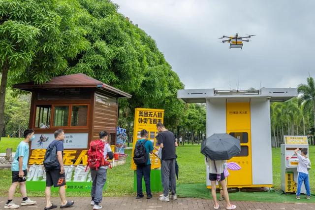 深圳，一座躲没有住的魅力之乡！-15.jpg