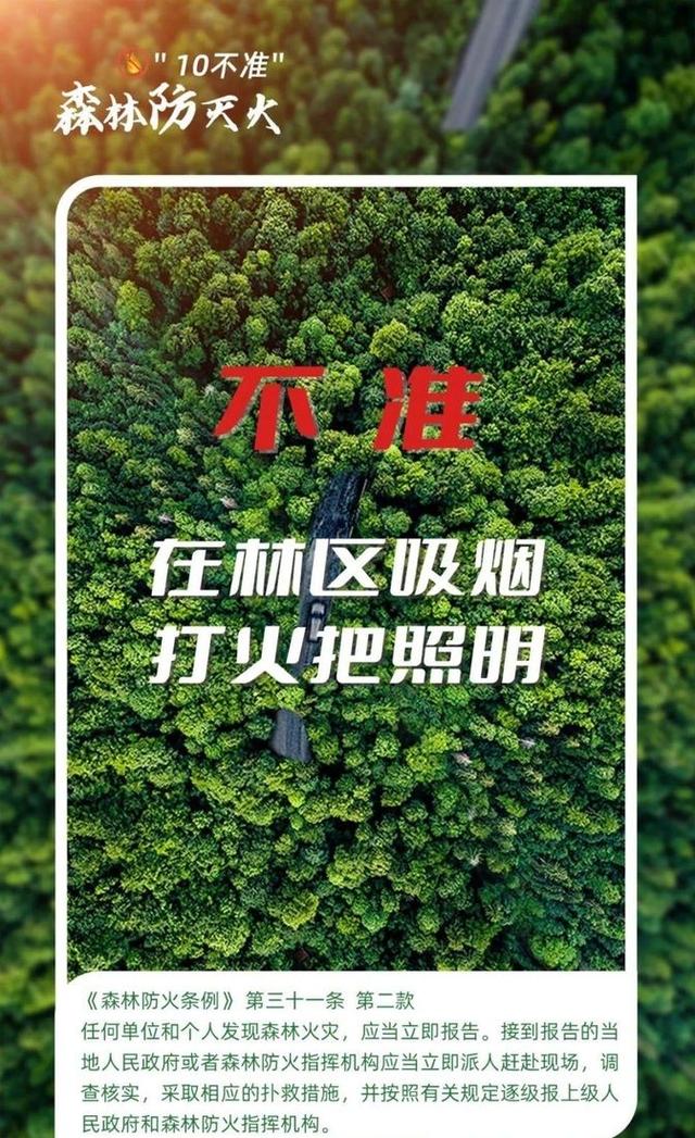 最高温度降到“1字头”！热氛围到达东莞，您正在那里“嗨皮”？-8.jpg